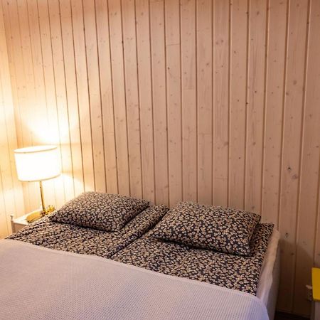 Kolin Mattila B&B Koli  Bagian luar foto