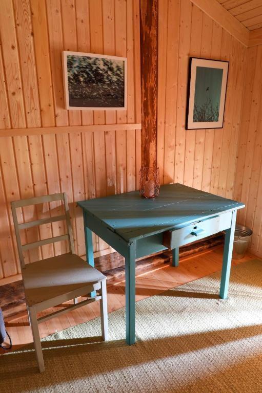 Kolin Mattila B&B Koli  Bagian luar foto
